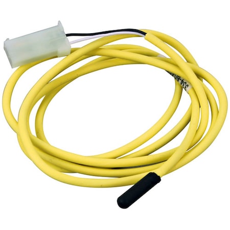 Hobart Sensor - Yellow, Liquid Line, 48" 334-60407-01